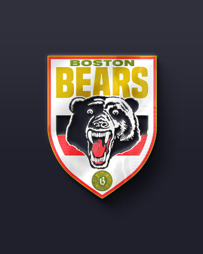 Boston Bears