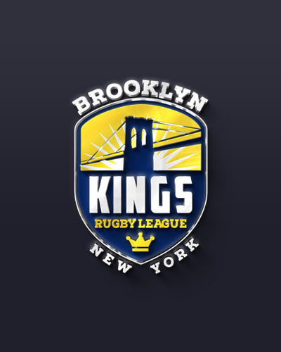 Brooklyn Kings