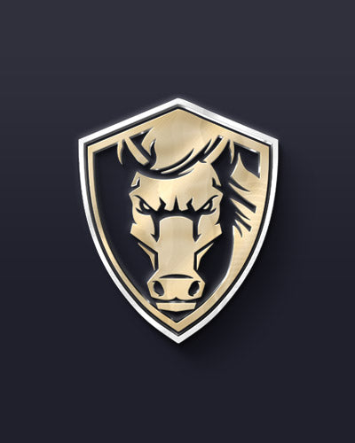 DC Cavalry