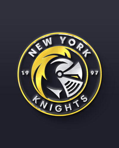 New York Knights