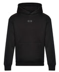 DXG Core Hoodie - Black