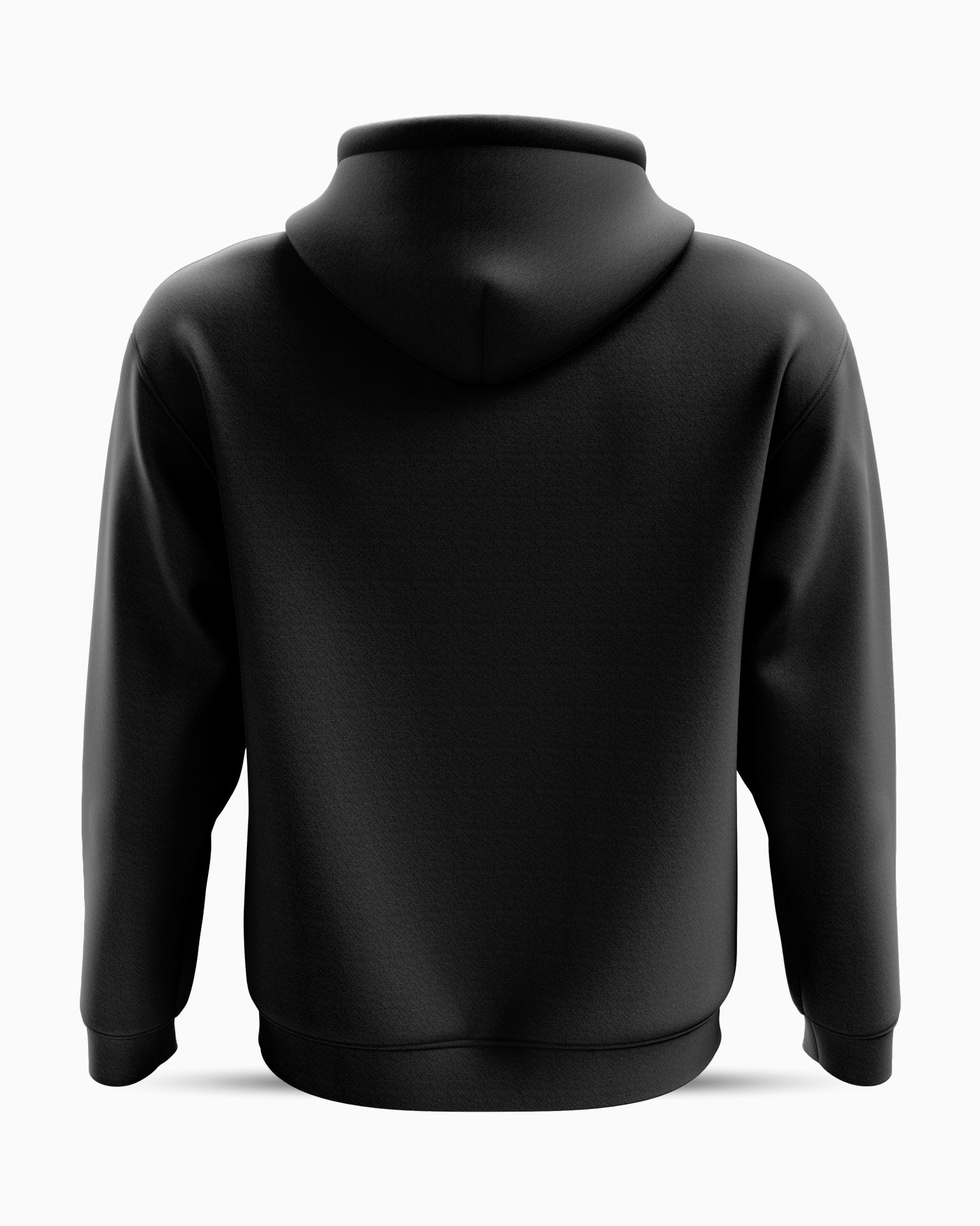 York Knights 2026 Player's Hoodie