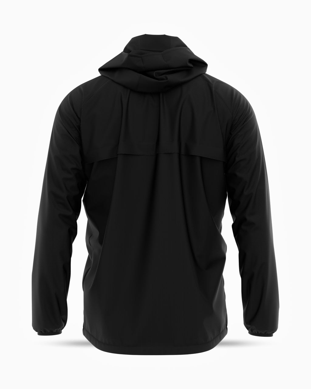 York Knights 2026 Spray Jacket