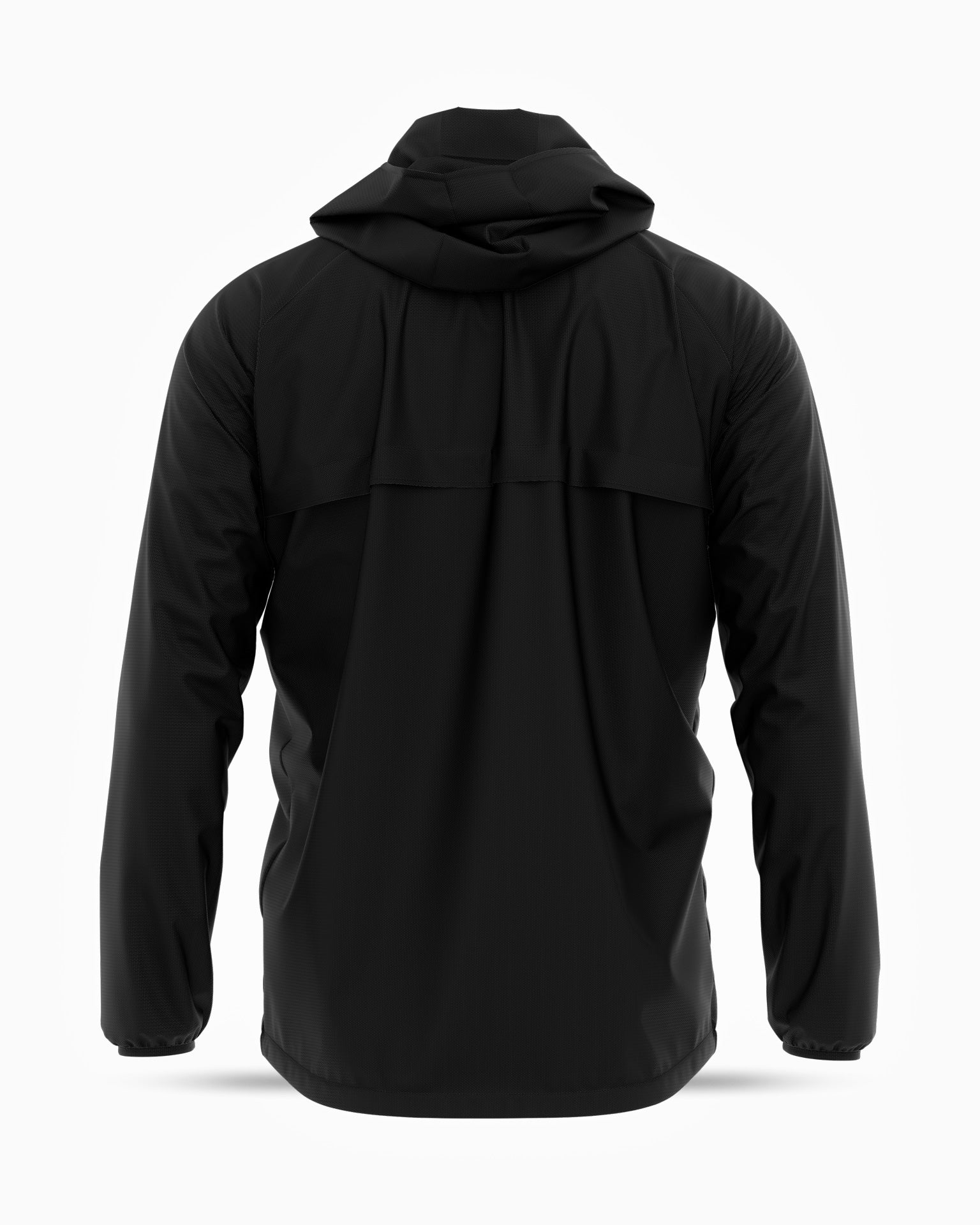 York Knights 2026 Spray Jacket