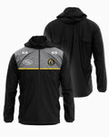 York Knights 2026 Spray Jacket