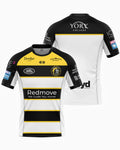 York Knights 2026 Away Jersey