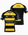 York Knights 2026 Home Jersey - Junior