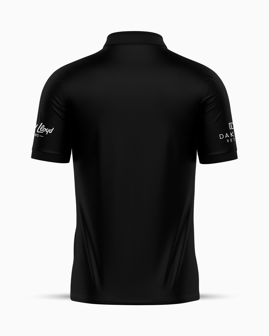 Newcastle Thunder 2026 Player's Polo