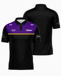 Newcastle Thunder 2026 Player's Polo