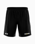 Newcastle Thunder 2026 Training Shorts