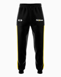Newcastle Thunder 2026 Players Track Pants