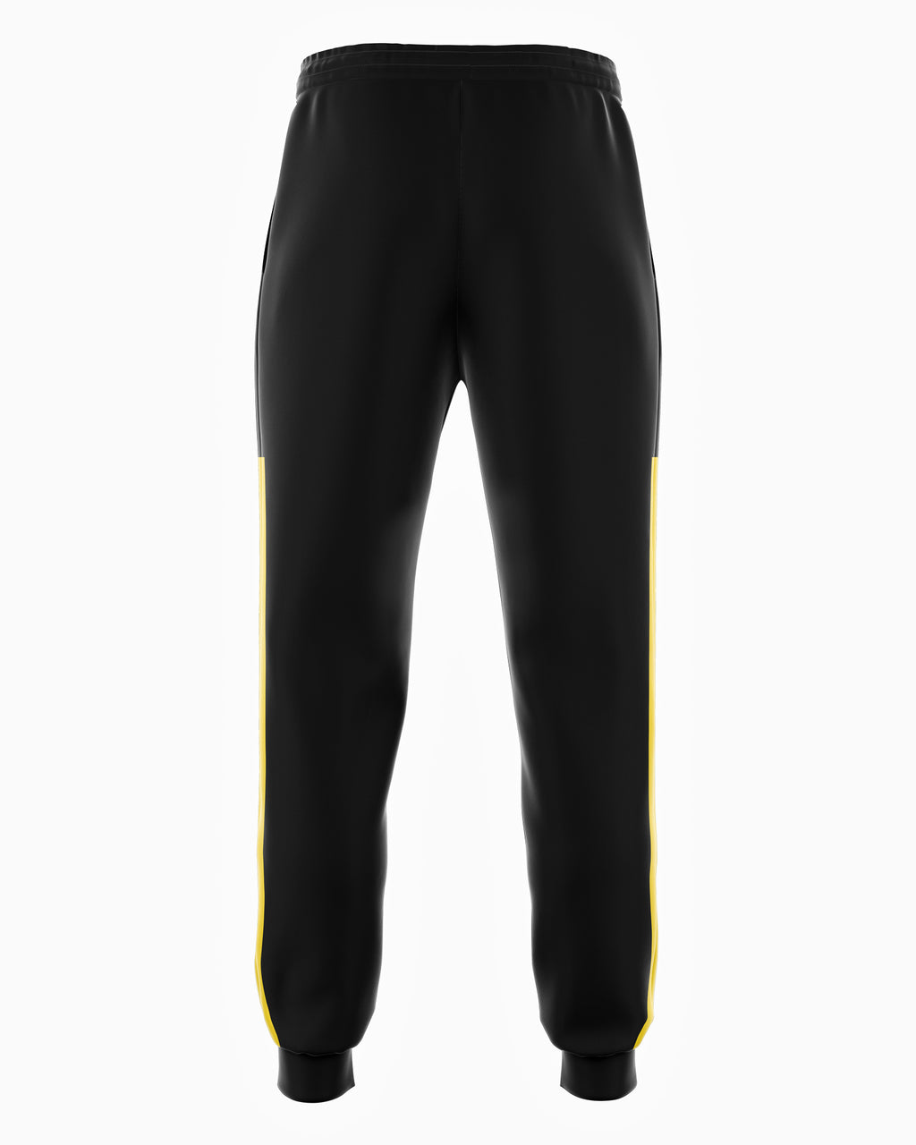 Newcastle Thunder 2026 Players Track Pants