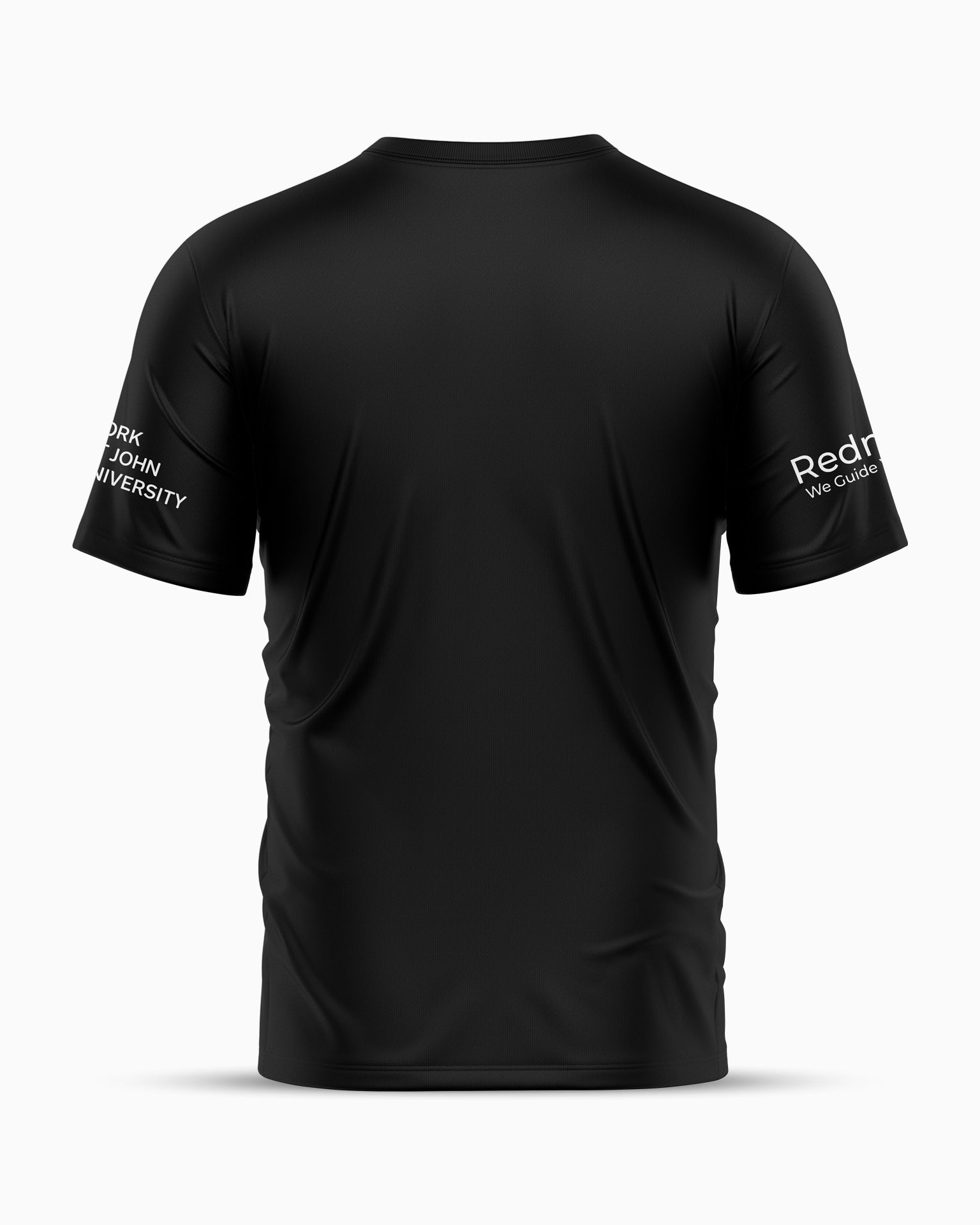 York Knights 2026 Training Tee